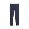 Puma Golf Hose Warm Navy Herren