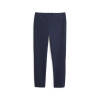 Puma Golf Hose Warm Navy Herren