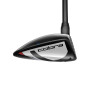 Cobra Fairwayholz #3 Aerojet Max Graphit Stiff Rechtshand 15,5° DEMOSCHLÄGER