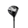 TaylorMade Fairwayholz #5 Qi10 Rechtshand Graphit A-Flex 18°