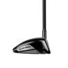 TaylorMade Fairwayholz #5 Qi10 Rechtshand Graphit A-Flex 18°