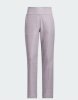 Adidas Golf Hose Pastellrosa Gemustert Damen