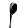 TaylorMade Rescue #5 Qi10 Rechtshand Graphit A-Flex 25°
