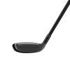 TaylorMade Rescue #5 Qi10 Rechtshand Graphit A-Flex 25°