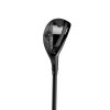 TaylorMade Rescue #3 Qi10 Tour Rechtshand Graphit Stiff 19,5°