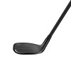 TaylorMade Rescue #3 Qi10 Tour Rechtshand Graphit Stiff 19,5°