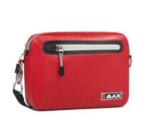 Big Max Aqua Value Bag Rot