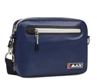 Big Max Aqua Value Bag Navy
