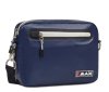 Big Max Aqua Value Bag Navy