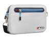 Big Max Aqua Value Bag Grau / Blau