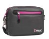 Big Max Aqua Value Bag Grau / Lila