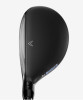 Callaway Hybrid #7 Paradym Ai Smoke HL RH Graphit Lite Shaft 30°