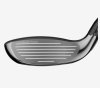 Callaway Hybrid #7 Paradym Ai Smoke HL RH Graphit Lite Shaft 30°