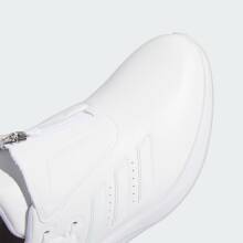 Adidas Golfschuh Solarmotion BOA 24 Weiß Damen