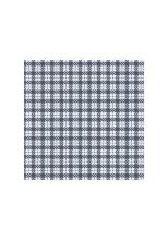 Alberto Golf Hose Rookie Revolutional WR Navy/Grau Herren