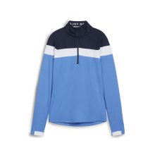 Puma Golf Layer Lightweight 1/4 Zip...