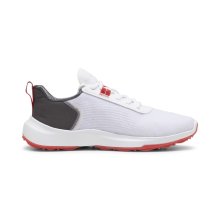 Puma Golfschuh Fusion Crush Sport Spikeless...