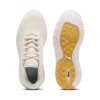 Puma Golfschuh Alphacat Nitro Spikeless Beige Damen