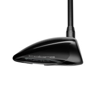 Cobra Fairwayholz #5 Darkspeed Max Rechtshänder Graphit Ladies 21,5°