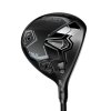 Cobra Fairwayholz #5 Darkspeed Max Rechtshänder Graphit Ladies 21,5°