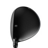 Cobra Fairwayholz #5 Darkspeed Max Rechtshänder Graphit Ladies 21,5°