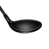 Cobra Fairwayholz #5 Darkspeed Max Rechtshänder Graphit Ladies 21,5°