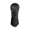 Cobra Fairwayholz #5 Darkspeed Max Rechtshänder Graphit Ladies 21,5°