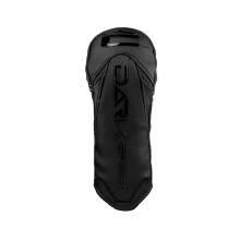 Cobra Hybrid #4 Darkspeed Rechtshänder Graphit Lite 21°
