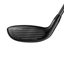 Cobra Hybrid #3 Darkspeed Rechtshänder Graphit Lite 19°