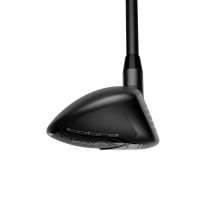 Cobra Hybrid #3 Darkspeed Rechtshänder Graphit Lite 19°