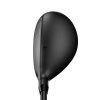 Cobra Hybrid #3 Darkspeed Rechtshänder Graphit Lite 19°