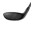 Cobra Hybrid #3 Darkspeed Rechtshänder Graphit Lite 19°