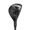 Cobra Hybrid #5 Darkspeed Rechtshänder Graphit Lite 24°