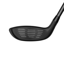 Cobra Hybrid #4 Air-X 2 Rechtshänder Graphit Lite 21°