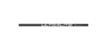 Cobra Hybrid #4 Air-X 2 Rechtshänder Graphit Lite 21°