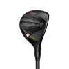 Cobra Hybrid #4 Air-X 2 Rechtshänder Graphit Lite 21°