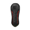 Cobra Hybrid #4 Air-X 2 Rechtshänder Graphit Lite 21°