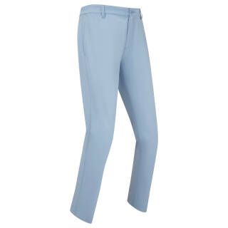 FootJoy Golfhose Par Eisblau Herren