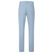 FootJoy Golfhose Par Eisblau Herren