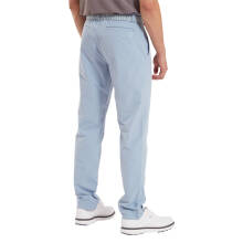 FootJoy Golfhose Par Eisblau Herren