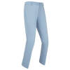 FootJoy Golfhose Par Eisblau Herren