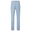 FootJoy Golfhose Par Eisblau Herren