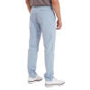 FootJoy Golfhose Par Eisblau Herren