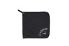 Callaway Schlägertuch Performance Dry Towel Schwarz