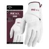 Callaway Golfhandschuh Reva Weiß Damen Linker Handschuh