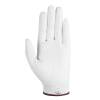 Callaway Golfhandschuh Reva Weiß Damen Linker Handschuh
