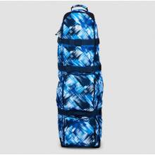 OGIO Travelcover Alpha Max Blue Hash