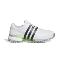 Adidas Golfschuh Tour360 2024 Medium...