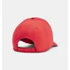 Under Armour Cap Golf96 Rot One Size