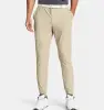 Under Armour Jogginghose Drive Beige Herren